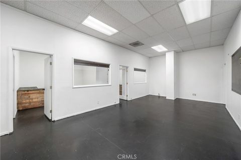 Tiny photo for 935 Riverside AVE #13, Paso Robles, CA 93446 (MLS # NS26131363)