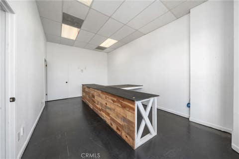 Tiny photo for 935 Riverside AVE #13, Paso Robles, CA 93446 (MLS # NS26131363)