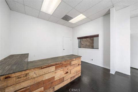Tiny photo for 935 Riverside AVE #13, Paso Robles, CA 93446 (MLS # NS26131363)