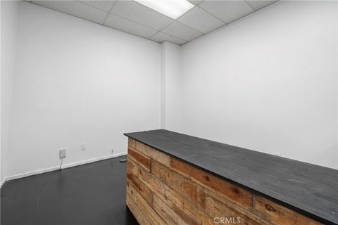 Tiny photo for 935 Riverside AVE #13, Paso Robles, CA 93446 (MLS # NS26131363)