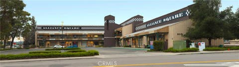Photo of 935 Riverside AVE #13, Paso Robles, CA 93446 (MLS # NS26131363)