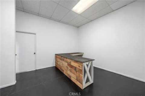Tiny photo for 935 Riverside AVE #13, Paso Robles, CA 93446 (MLS # NS26131363)
