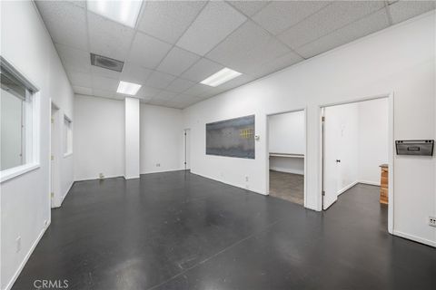 Tiny photo for 935 Riverside AVE #13, Paso Robles, CA 93446 (MLS # NS26131363)