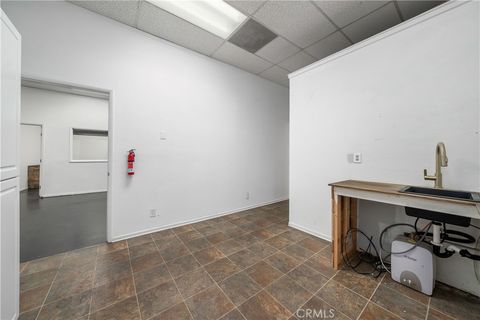 Tiny photo for 935 Riverside AVE #13, Paso Robles, CA 93446 (MLS # NS26131363)