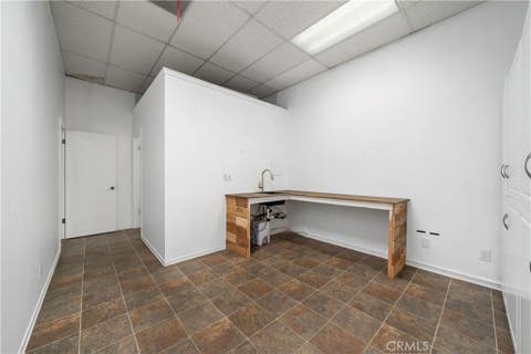 Tiny photo for 935 Riverside AVE #13, Paso Robles, CA 93446 (MLS # NS26131363)