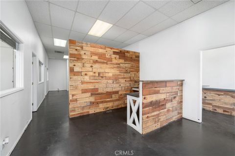 Tiny photo for 935 Riverside AVE #13, Paso Robles, CA 93446 (MLS # NS26131363)