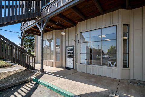 Tiny photo for 935 Riverside AVE #13, Paso Robles, CA 93446 (MLS # NS26131363)
