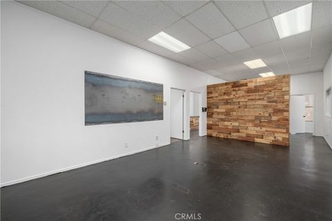 Tiny photo for 935 Riverside AVE #13, Paso Robles, CA 93446 (MLS # NS26131363)