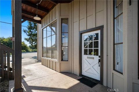 Tiny photo for 935 Riverside AVE #13, Paso Robles, CA 93446 (MLS # NS26131363)