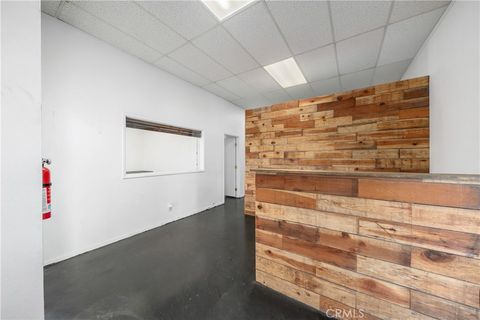 Tiny photo for 935 Riverside AVE #13, Paso Robles, CA 93446 (MLS # NS26131363)