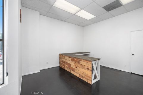 Tiny photo for 935 Riverside AVE #13, Paso Robles, CA 93446 (MLS # NS26131363)