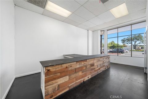 Tiny photo for 935 Riverside AVE #13, Paso Robles, CA 93446 (MLS # NS26131363)