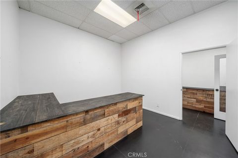 Tiny photo for 935 Riverside AVE #13, Paso Robles, CA 93446 (MLS # NS26131363)