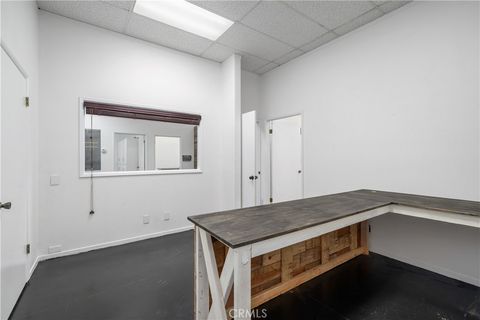Tiny photo for 935 Riverside AVE #13, Paso Robles, CA 93446 (MLS # NS26131363)