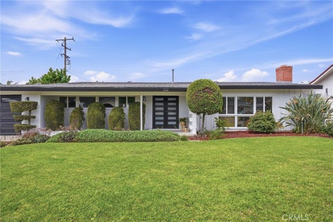 Photo of 4935 Somerset Street, Buena Park, CA 90621 (MLS # PW26201809)