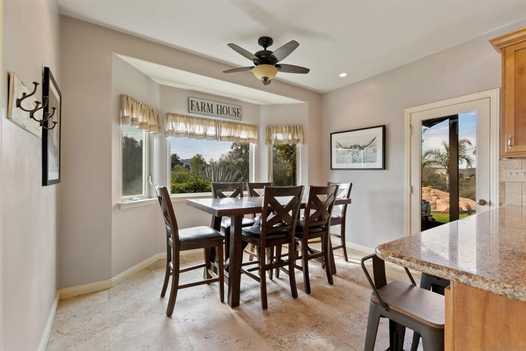 15336 Mesa Estates Ct