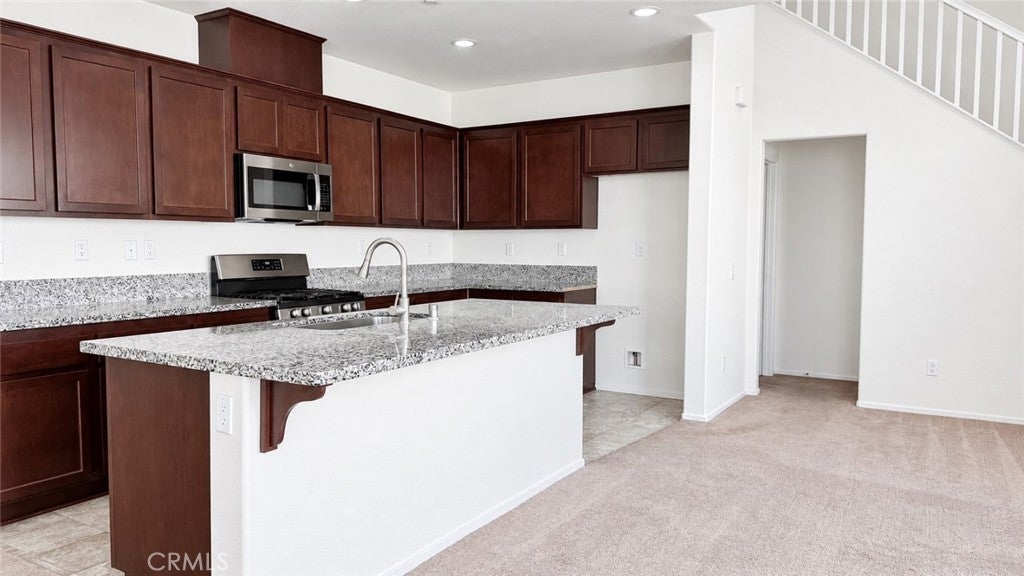 1440 Black Diamond