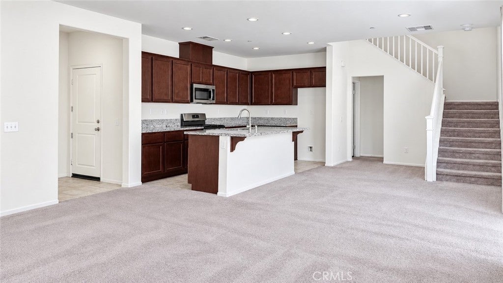 1440 Black Diamond
