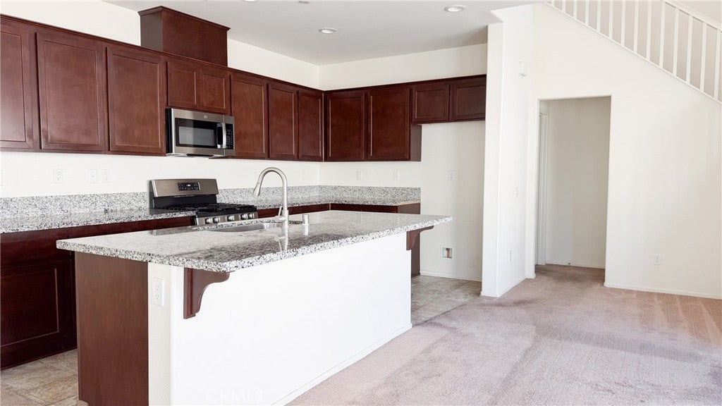 1440 Black Diamond