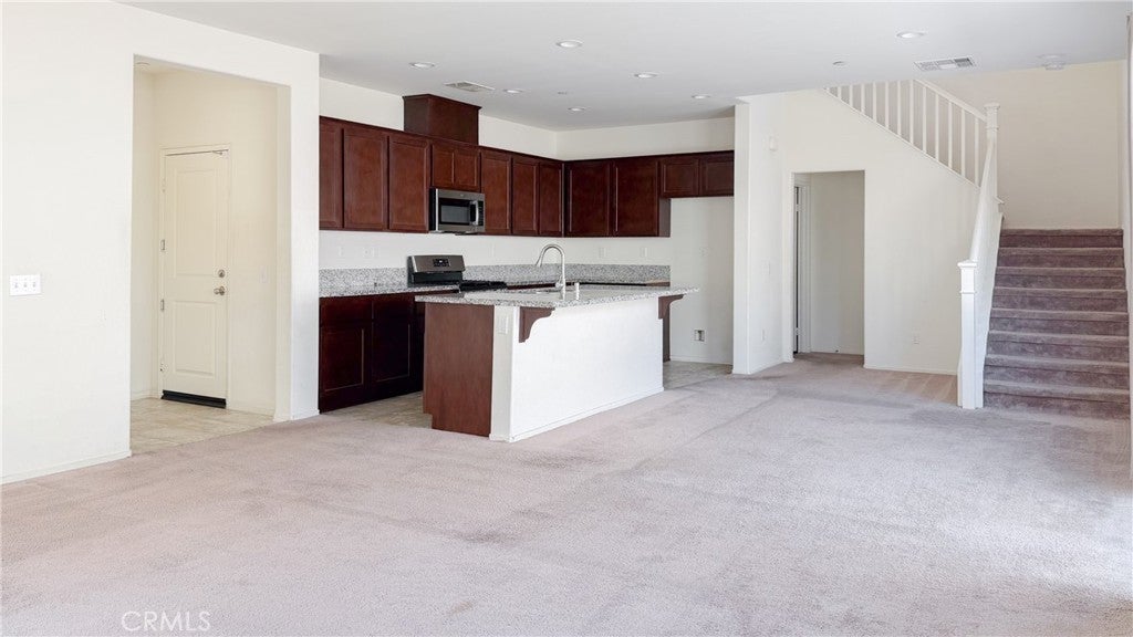 1440 Black Diamond