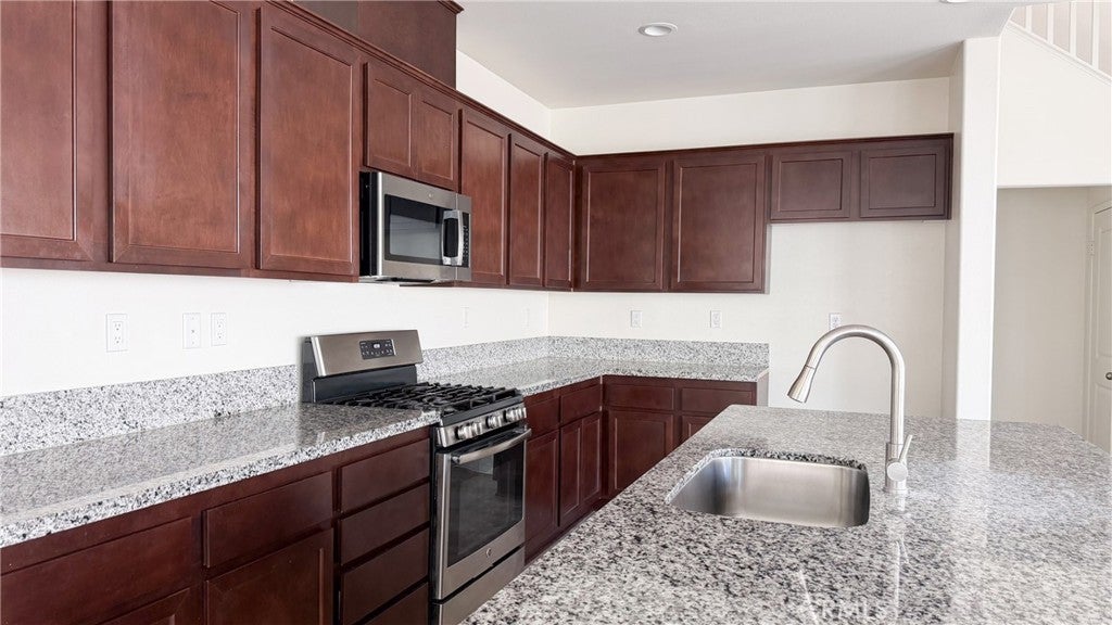 1440 Black Diamond