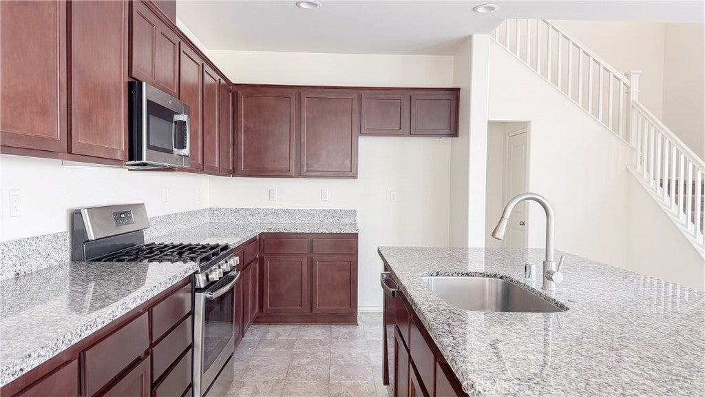 1440 Black Diamond