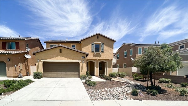 1440 BLACK DIAMOND DR, BEAUMONT, CA 92223 - Image bbdcf218df7bed84d7fd78fba0975bac/92678607