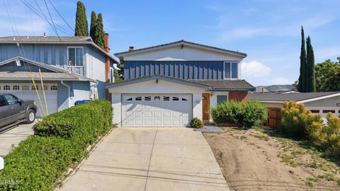 740 Benson Way Thousand Oaks CA 91360