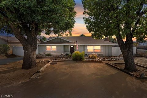 Photo of 2041 Mountain Ave, Norco, CA 92860 (MLS # IG25251944)