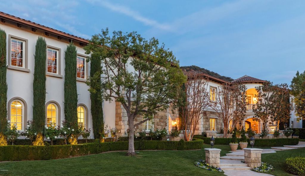 Sherwood Country Estates-782 - 782 - Residential