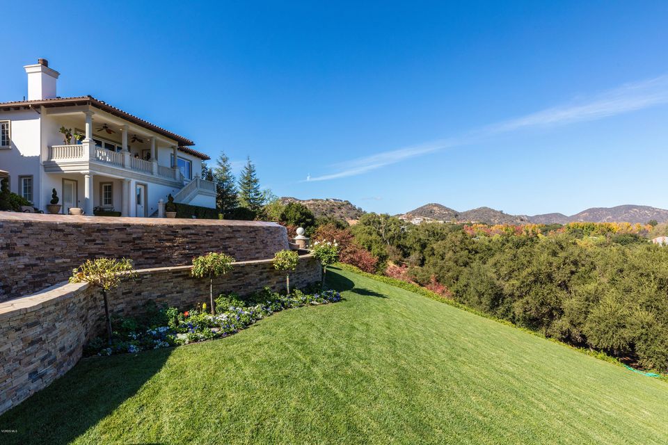 Sherwood Country Estates-782 - 782 - Residential