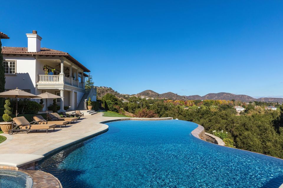 Sherwood Country Estates-782 - 782 - Residential