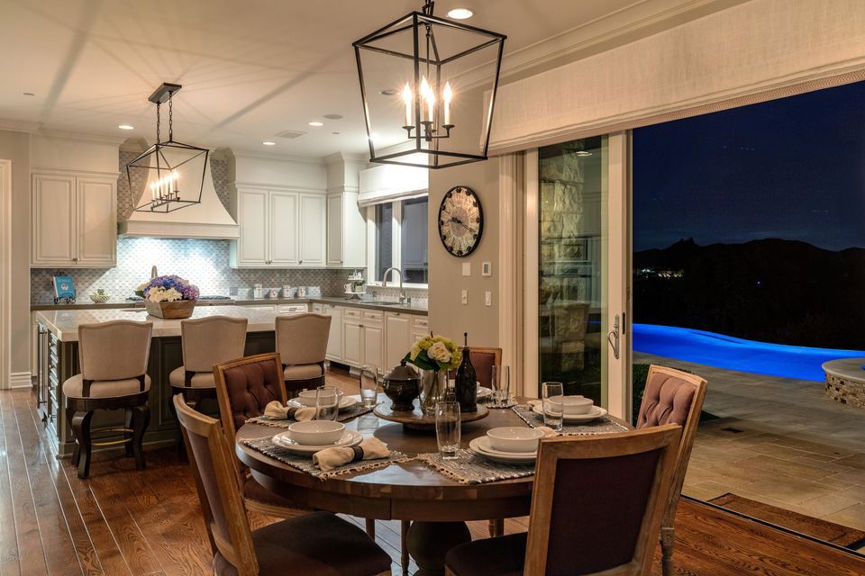 Sherwood Country Estates-782 - 782 - Residential