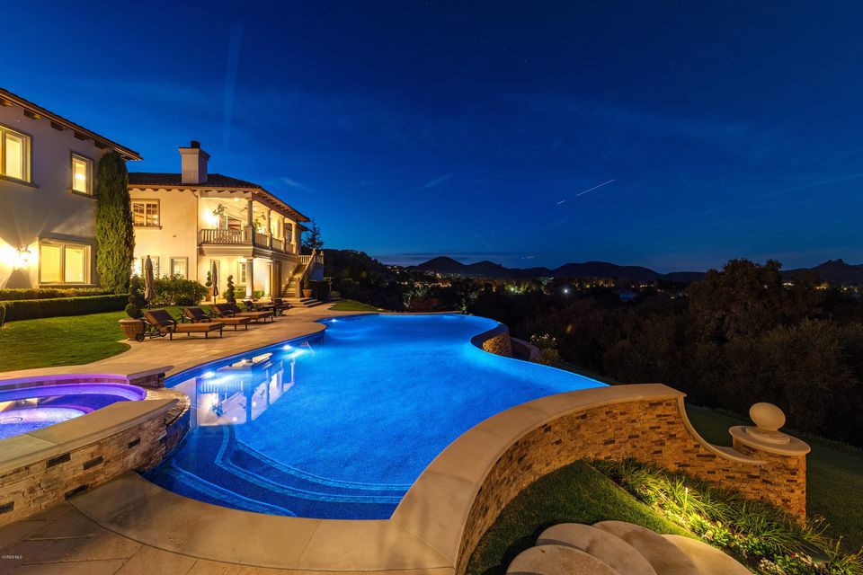 Sherwood Country Estates-782 - 782 - Residential
