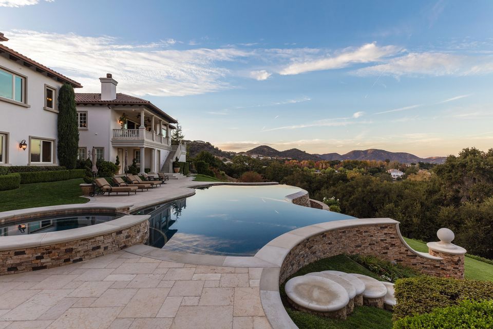 Sherwood Country Estates-782 - 782 - Residential