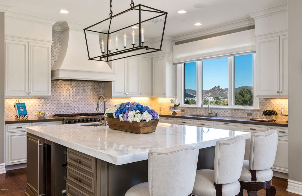 Sherwood Country Estates-782 - 782 - Residential