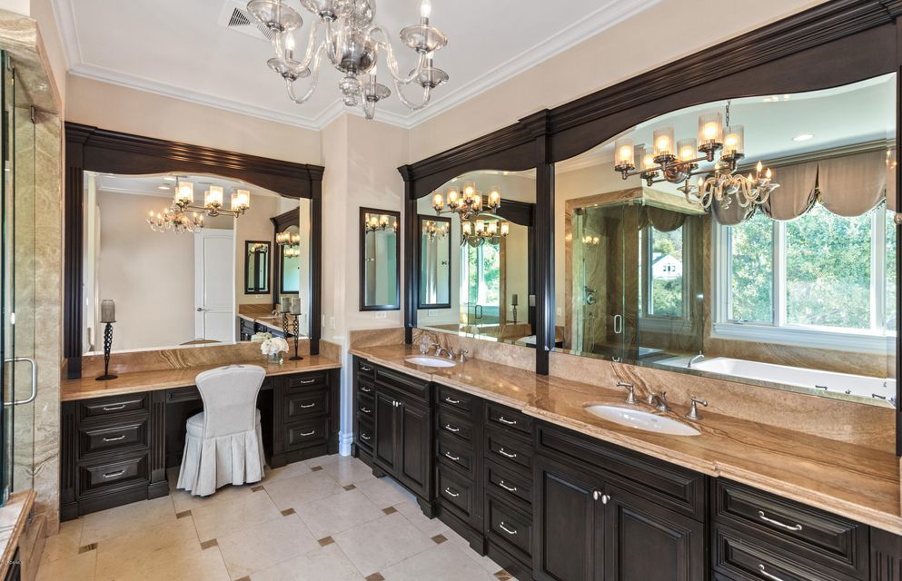 Sherwood Country Estates-782 - 782 - Residential
