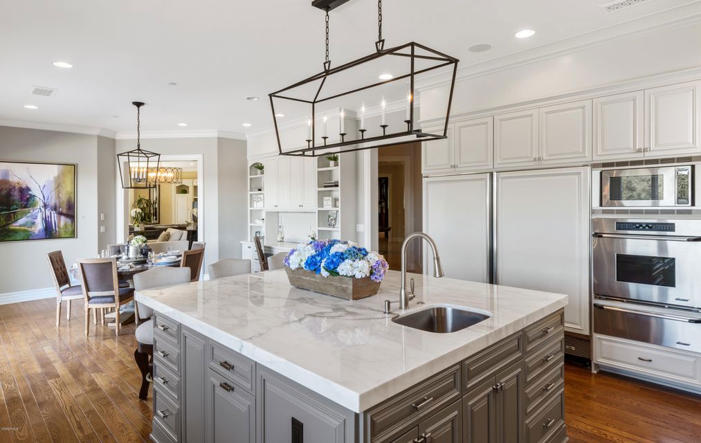 Sherwood Country Estates-782 - 782 - Residential