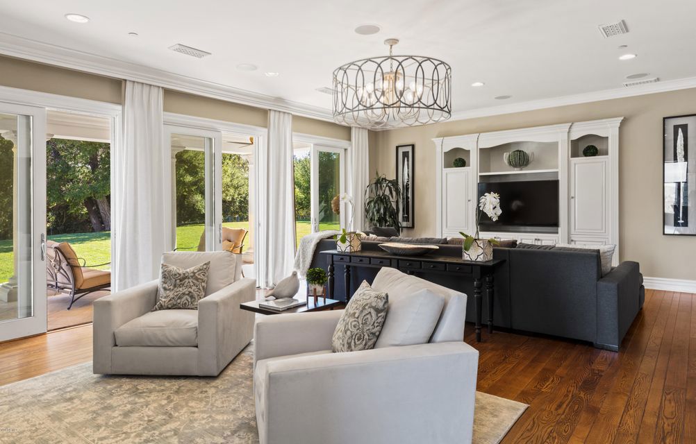 Sherwood Country Estates-782 - 782 - Residential