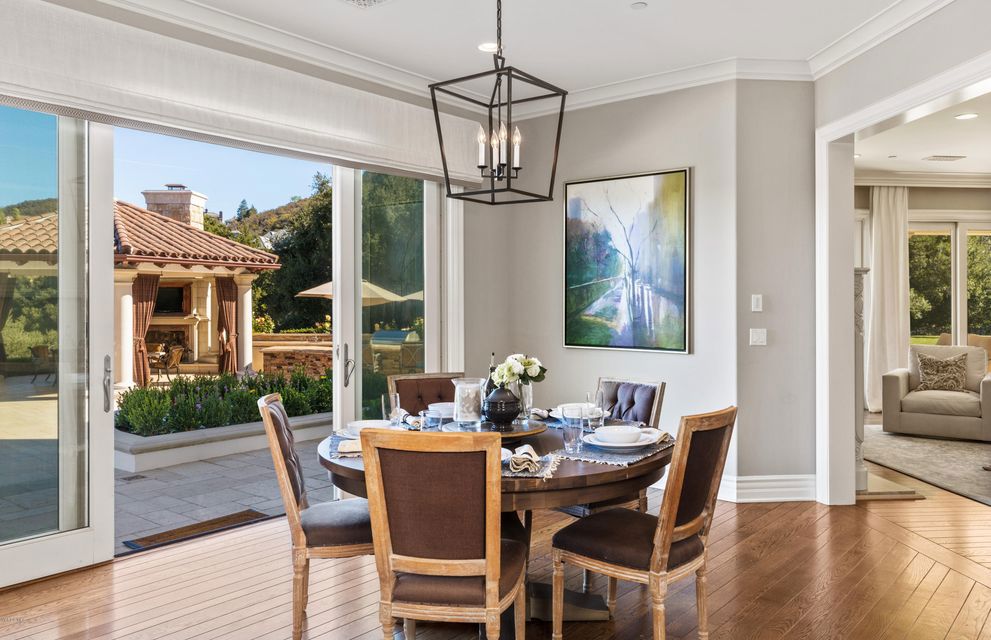 Sherwood Country Estates-782 - 782 - Residential