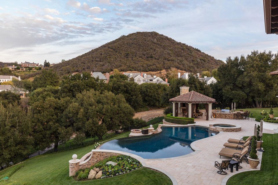 Sherwood Country Estates-782 - 782 - Residential