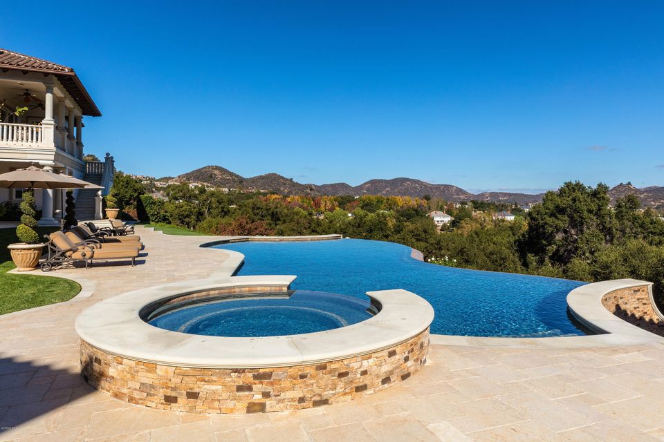 Sherwood Country Estates-782 - 782 - Residential