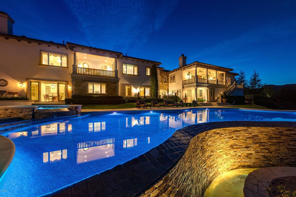 Sherwood Country Estates-782 - 782 - Residential