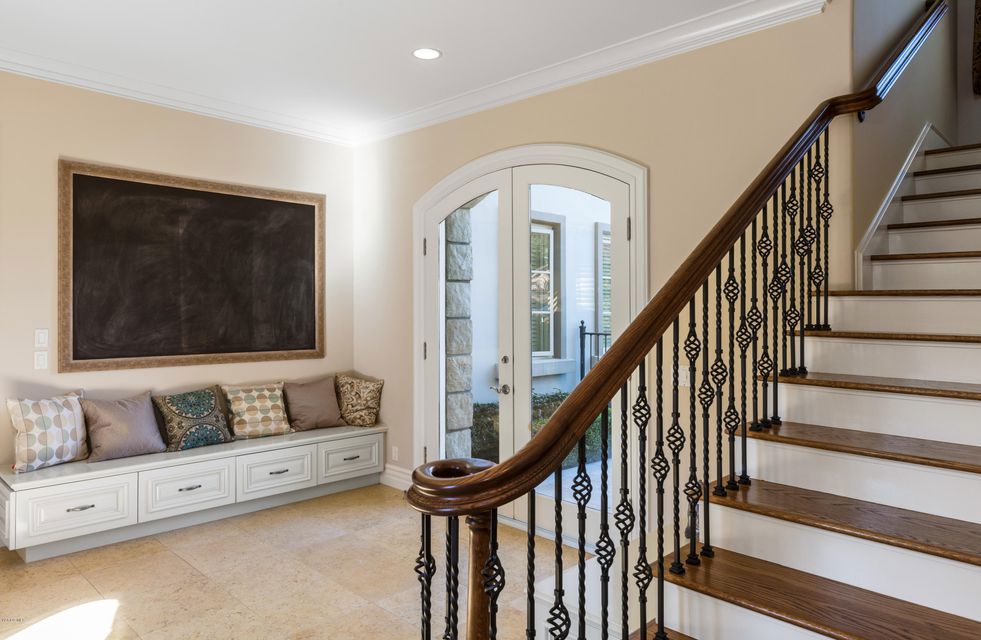 Sherwood Country Estates-782 - 782 - Residential