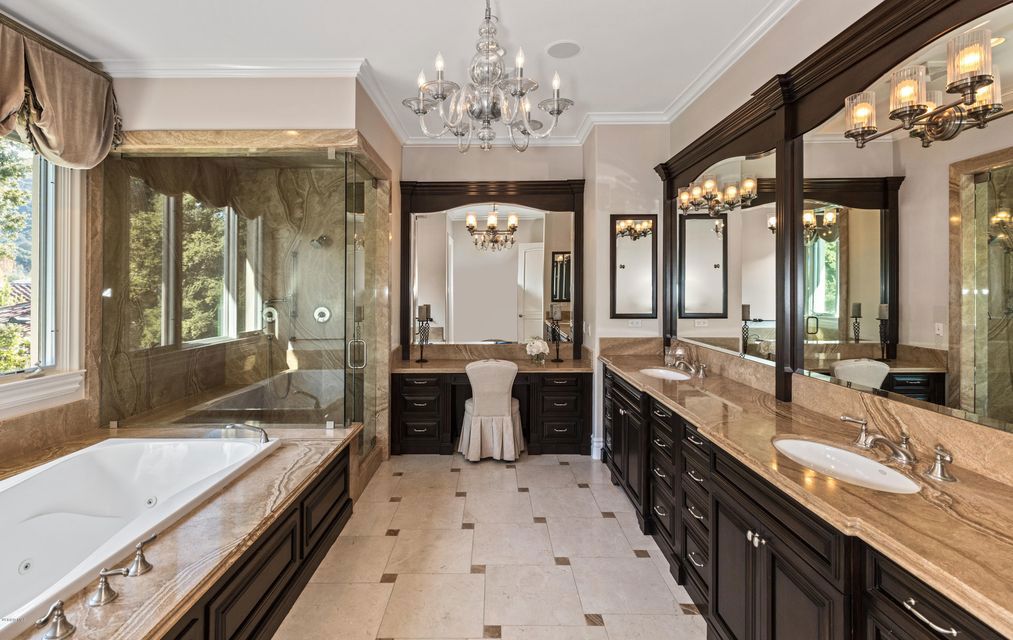 Sherwood Country Estates-782 - 782 - Residential