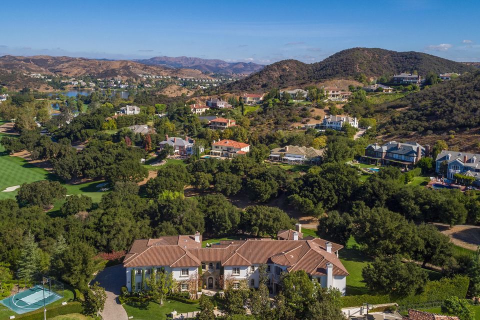 Sherwood Country Estates-782 - 782 - Residential