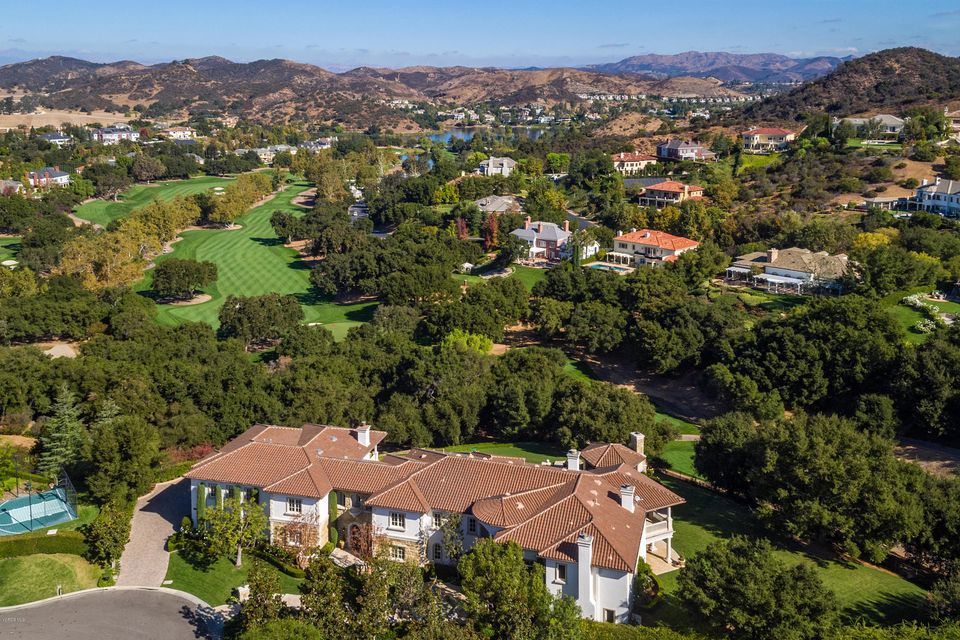 Sherwood Country Estates-782 - 782 - Residential
