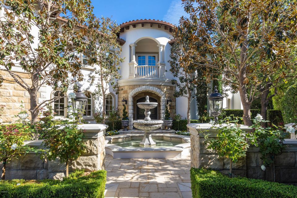Sherwood Country Estates-782 - 782 - Residential