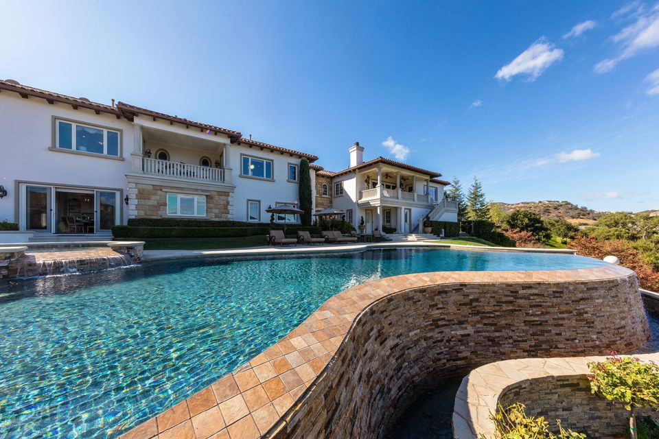 Sherwood Country Estates-782 - 782 - Residential