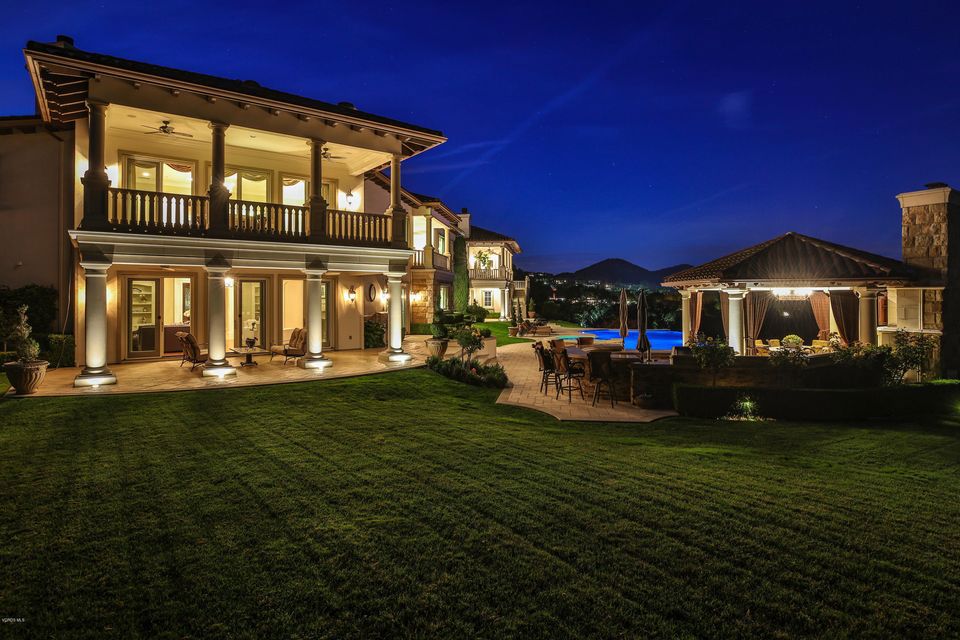 Sherwood Country Estates-782 - 782 - Residential